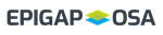 Epigap OSA Photonics GmbH Epigap OSA Photonics GmbH