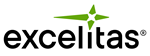 Excelitas Deutschland GmbH Excelitas Deutschland GmbH