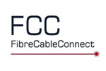 FCC FibreCableConnect GmbH FCC FibreCableConnect GmbH