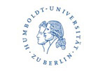 Humboldt-Universität zu Berlin - Institut für Physik - AG Nano-Optik/Optische Metrologie Humboldt-Universität zu Berlin - Institut für Physik - AG Nano-Optik/Optische Metrologie