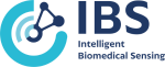 Intelligent Biomedical Sensing (IBS) Lab TU Berlin Intelligent Biomedical Sensing (IBS) Lab TU Berlin