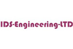 IDS-Engineering LTD IDS-Engineering LTD