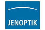 Jenoptik AG Jenoptik AG