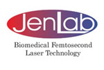 JenLab GmbH JenLab GmbH