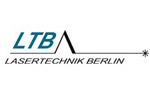 LTB Lasertechnik Berlin GmbH LTB Lasertechnik Berlin GmbH