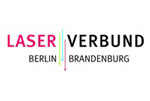 Laserverbund Berlin Brandenburg e. V. (LVBB) Laserverbund Berlin Brandenburg e. V. (LVBB)