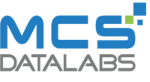 MCS Data Labs GmbH MCS Data Labs GmbH