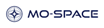 MO-SPACE Raumfahrttechnik GmbH MO-SPACE Raumfahrttechnik GmbH