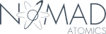 Nomad Atomics GmbH Nomad Atomics GmbH