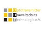 Optotransmitter-Umweltschutz-Technologie (OUT e.V.) Optotransmitter-Umweltschutz-Technologie (OUT e.V.)