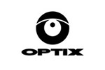 OPTIX-bd GmbH OPTIX-bd GmbH