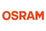 Osram GmbH Berlin (ams Osram) Osram GmbH Berlin (ams Osram)