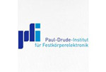 Paul-Drude-Institut für Festkörperelektronik (PDI) Paul-Drude-Institut für Festkörperelektronik (PDI)