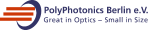PolyPhotonics Berlin e. V. PolyPhotonics Berlin e. V.