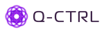 Q-CTRL GmbH Q-CTRL GmbH