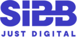 SIBB e.V. SIBB e.V.