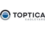 Toptica Eagleyard GmbH Toptica Eagleyard GmbH