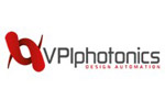 VPIphotonics GmbH VPIphotonics GmbH