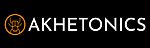 Akhetonics GmbH Akhetonics GmbH