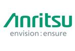 Anritsu GmbH Anritsu GmbH