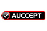 Auccept Consulting GmbH Auccept Consulting GmbH