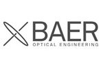 Baer Optical Engineering Baer Optical Engineering