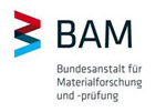 Bundesanstalt für Materialforschung und -prüfung (BAM) Bundesanstalt für Materialforschung und -prüfung (BAM)