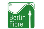 BLNFBR GmbH BLNFBR GmbH
