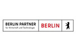 Berlin Partner für Wirtschaft und Technologie GmbH Berlin Partner für Wirtschaft und Technologie GmbH
