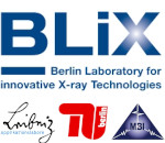 BLiX BLiX (Berlin Laboratory for innovative X-ray technologies) TU Berlin, MBI