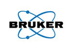Bruker Nano GmbH Bruker Nano GmbH