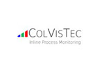 ColVisTec AG ColVisTec AG