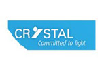 Crystal GmbH Crystal GmbH