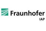 Fraunhofer Institut für Angewandte Polymerforschung (IAP) Fraunhofer Institut für Angewandte Polymerforschung (IAP)