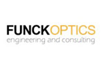 Funck Optics GmbH Funck Optics GmbH
