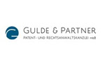 GULDE & PARTNER GULDE & PARTNER
