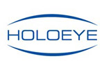 HOLOEYE Photonics AG HOLOEYE Photonics AG