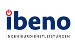 ibeno- Ingenieurbüro für Licht- und Beleuchtungstechni ibeno- Ingenieurbüro für Licht- und Beleuchtungstechnik