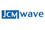JCMwave GmbH JCMwave GmbH