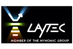 LayTec AG LayTec AG
