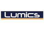Lumics GmbH Lumics GmbH