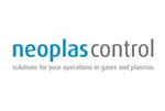 neoplas control GmbH neoplas control GmbH