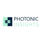 Photonic Insights UG Photonic Insights UG