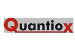 Quantiox GmbH Quantiox GmbH