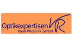 Raab-Photonik GmbH Raab-Photonik GmbH