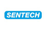 SENTECH Instruments GmbH SENTECH Instruments GmbH