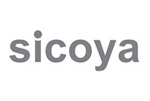 Sicoya GmbH Sicoya GmbH