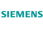 Siemens AG Siemens AG