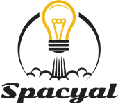 spacyal GmbH spacyal GmbH