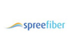 Spree Fiber GmbH Spree Fiber GmbH